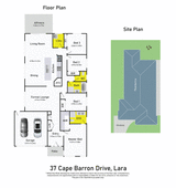 https://images.listonce.com.au/custom/160x/listings/37-cape-barron-drive-lara-vic-3212/840/01698840_floorplan_01.gif?09xQF-lv0eI