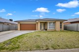 https://images.listonce.com.au/custom/160x/listings/37-cape-barron-drive-lara-vic-3212/840/01698840_img_01.jpg?ifAY-U4tN3E