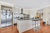 https://images.listonce.com.au/custom/160x/listings/37-cape-barron-drive-lara-vic-3212/840/01698840_img_03.jpg?5YwlxSoe0eU