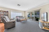 https://images.listonce.com.au/custom/160x/listings/37-cape-barron-drive-lara-vic-3212/840/01698840_img_05.jpg?ILttnNB3RIs