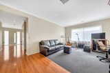 https://images.listonce.com.au/custom/160x/listings/37-cape-barron-drive-lara-vic-3212/840/01698840_img_06.jpg?mHCh9nq1BqU