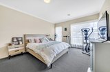 https://images.listonce.com.au/custom/160x/listings/37-cape-barron-drive-lara-vic-3212/840/01698840_img_08.jpg?NvBDAXc6gj0