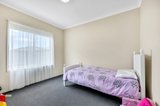 https://images.listonce.com.au/custom/160x/listings/37-cape-barron-drive-lara-vic-3212/840/01698840_img_10.jpg?gZWKruKlL6k