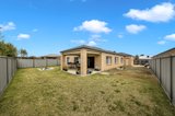https://images.listonce.com.au/custom/160x/listings/37-cape-barron-drive-lara-vic-3212/840/01698840_img_13.jpg?1GIT8Mffugo