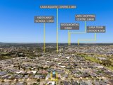 https://images.listonce.com.au/custom/160x/listings/37-cape-barron-drive-lara-vic-3212/840/01698840_img_17.jpg?7cZ719u9POg