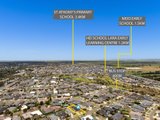 https://images.listonce.com.au/custom/160x/listings/37-cape-barron-drive-lara-vic-3212/840/01698840_img_18.jpg?CkWFfZV_u0I
