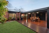 https://images.listonce.com.au/custom/160x/listings/37-carbine-drive-st-albans-park-vic-3219/100/01878100_img_06.jpg?sedqq2yFKQ4