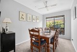 https://images.listonce.com.au/custom/160x/listings/37-carbine-drive-st-albans-park-vic-3219/100/01878100_img_09.jpg?rISTCnHGaNY