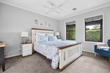 https://images.listonce.com.au/custom/160x/listings/37-carbine-drive-st-albans-park-vic-3219/100/01878100_img_10.jpg?S64beGc3yrI
