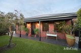 https://images.listonce.com.au/custom/160x/listings/37-carbine-drive-st-albans-park-vic-3219/657/01834657_img_01.jpg?RP__4oH29lQ