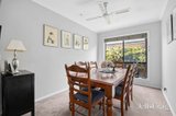 https://images.listonce.com.au/custom/160x/listings/37-carbine-drive-st-albans-park-vic-3219/657/01834657_img_09.jpg?lUmN2FAR7yo
