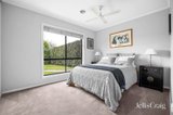 https://images.listonce.com.au/custom/160x/listings/37-carbine-drive-st-albans-park-vic-3219/657/01834657_img_15.jpg?lVD4-VAXk_0
