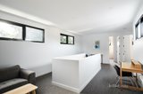 https://images.listonce.com.au/custom/160x/listings/37-caroline-street-hawthorn-east-vic-3123/480/01284480_img_15.jpg?7ItaEFZXzGo