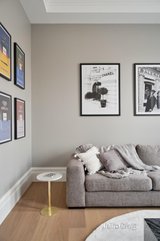 https://images.listonce.com.au/custom/160x/listings/37-caroline-street-hawthorn-east-vic-3123/480/01284480_img_17.jpg?J6dWqlSDShY