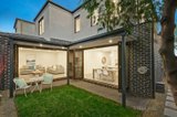 https://images.listonce.com.au/custom/160x/listings/37-carramar-avenue-camberwell-vic-3124/202/00693202_img_02.jpg?IwMMv7YpsI4