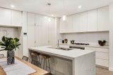 https://images.listonce.com.au/custom/160x/listings/37-carramar-avenue-camberwell-vic-3124/202/00693202_img_03.jpg?-vTwzLnR7Ig