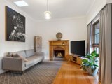 https://images.listonce.com.au/custom/160x/listings/37-casella-street-mitcham-vic-3132/029/00978029_img_02.jpg?19SNLl_0NAg