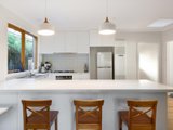 https://images.listonce.com.au/custom/160x/listings/37-casella-street-mitcham-vic-3132/029/00978029_img_03.jpg?LNyCXWi1YaA