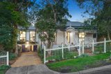 https://images.listonce.com.au/custom/160x/listings/37-casella-street-mitcham-vic-3132/444/00820444_img_01.jpg?bIci2o_y-3g