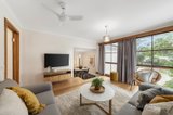 https://images.listonce.com.au/custom/160x/listings/37-casella-street-mitcham-vic-3132/444/00820444_img_02.jpg?aunUwSR6ggw