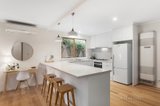 https://images.listonce.com.au/custom/160x/listings/37-casella-street-mitcham-vic-3132/444/00820444_img_03.jpg?DSyXZ8AcfzE