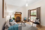 https://images.listonce.com.au/custom/160x/listings/37-casella-street-mitcham-vic-3132/444/00820444_img_05.jpg?Z7y9PSsLyj4