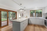 https://images.listonce.com.au/custom/160x/listings/37-casella-street-mitcham-vic-3132/444/00820444_img_06.jpg?ZSbOY6mNEiI