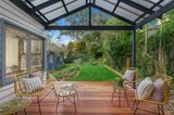 https://images.listonce.com.au/custom/160x/listings/37-casella-street-mitcham-vic-3132/444/00820444_img_09.jpg?NLI2Q2XeYi0