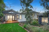 https://images.listonce.com.au/custom/160x/listings/37-casella-street-mitcham-vic-3132/444/00820444_img_10.jpg?sCAQ7CaQwOQ