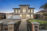 https://images.listonce.com.au/custom/160x/listings/37-catherine-avenue-mount-waverley-vic-3149/497/01351497_img_01.jpg?XU7qmRITmjE