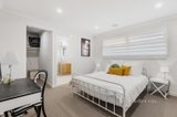 https://images.listonce.com.au/custom/160x/listings/37-catherine-avenue-mount-waverley-vic-3149/497/01351497_img_09.jpg?icCetrYCCkQ