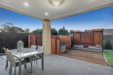 https://images.listonce.com.au/custom/160x/listings/37-catherine-avenue-mount-waverley-vic-3149/497/01351497_img_12.jpg?xT-Rk9ACmtI