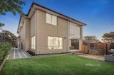 https://images.listonce.com.au/custom/160x/listings/37-catherine-avenue-mount-waverley-vic-3149/497/01351497_img_13.jpg?OjLdL0AuFBU