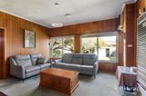 https://images.listonce.com.au/custom/160x/listings/37-celia-street-bentleigh-east-vic-3165/591/01809591_img_02.jpg?PNzWcHTy6f0