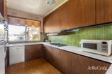 https://images.listonce.com.au/custom/160x/listings/37-celia-street-bentleigh-east-vic-3165/591/01809591_img_03.jpg?WIEoqM3GU3o
