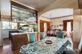 https://images.listonce.com.au/custom/160x/listings/37-celia-street-bentleigh-east-vic-3165/591/01809591_img_04.jpg?CMnu5ownjlE