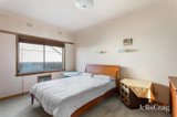 https://images.listonce.com.au/custom/160x/listings/37-celia-street-bentleigh-east-vic-3165/591/01809591_img_05.jpg?gd3QhYMC3BM