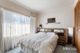 https://images.listonce.com.au/custom/160x/listings/37-celia-street-bentleigh-east-vic-3165/591/01809591_img_06.jpg?UvTo012Ne_Q