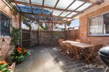 https://images.listonce.com.au/custom/160x/listings/37-celia-street-bentleigh-east-vic-3165/591/01809591_img_08.jpg?I4DNTt0d1x4