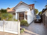 https://images.listonce.com.au/custom/160x/listings/37-chandler-street-williamstown-vic-3016/932/01202932_img_01.jpg?fSaxsHxojmA