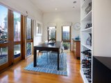 https://images.listonce.com.au/custom/160x/listings/37-chandler-street-williamstown-vic-3016/932/01202932_img_08.jpg?3qQQENDLV6c