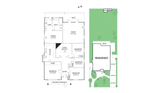 https://images.listonce.com.au/custom/160x/listings/37-charles-street-glen-iris-vic-3146/734/01814734_floorplan_01.gif?3wk9aA-Z3Vo