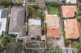 https://images.listonce.com.au/custom/160x/listings/37-charles-street-glen-iris-vic-3146/734/01814734_img_01.jpg?UjkQw5k9I-4