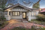 https://images.listonce.com.au/custom/160x/listings/37-charles-street-glen-iris-vic-3146/734/01814734_img_02.jpg?Z0iLpPsrmCE