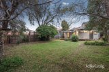https://images.listonce.com.au/custom/160x/listings/37-charles-street-glen-iris-vic-3146/734/01814734_img_03.jpg?IO4i_-p83XU