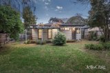 https://images.listonce.com.au/custom/160x/listings/37-charles-street-glen-iris-vic-3146/734/01814734_img_04.jpg?wBplqAnQDNU