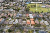 https://images.listonce.com.au/custom/160x/listings/37-charles-street-glen-iris-vic-3146/734/01814734_img_05.jpg?BSRFyoNsX40