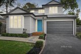 https://images.listonce.com.au/custom/160x/listings/37-charles-street-greensborough-vic-3088/147/01640147_img_01.jpg?lGoz5VXMIko