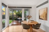 https://images.listonce.com.au/custom/160x/listings/37-charles-street-greensborough-vic-3088/147/01640147_img_08.jpg?9VjebQXJNbk