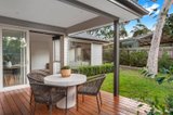 https://images.listonce.com.au/custom/160x/listings/37-charles-street-greensborough-vic-3088/147/01640147_img_13.jpg?pBm58F9Yid0